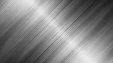 Silver Wallpaper - Android, iPhone, Desktop HD Backgrounds / Wallpapers (1080p, 4k)
